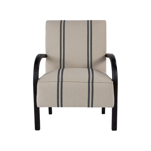 Bahia Honda Accent Chair